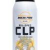 break free clp121 clp 12 oz aerosol scaled.jpg.optimal