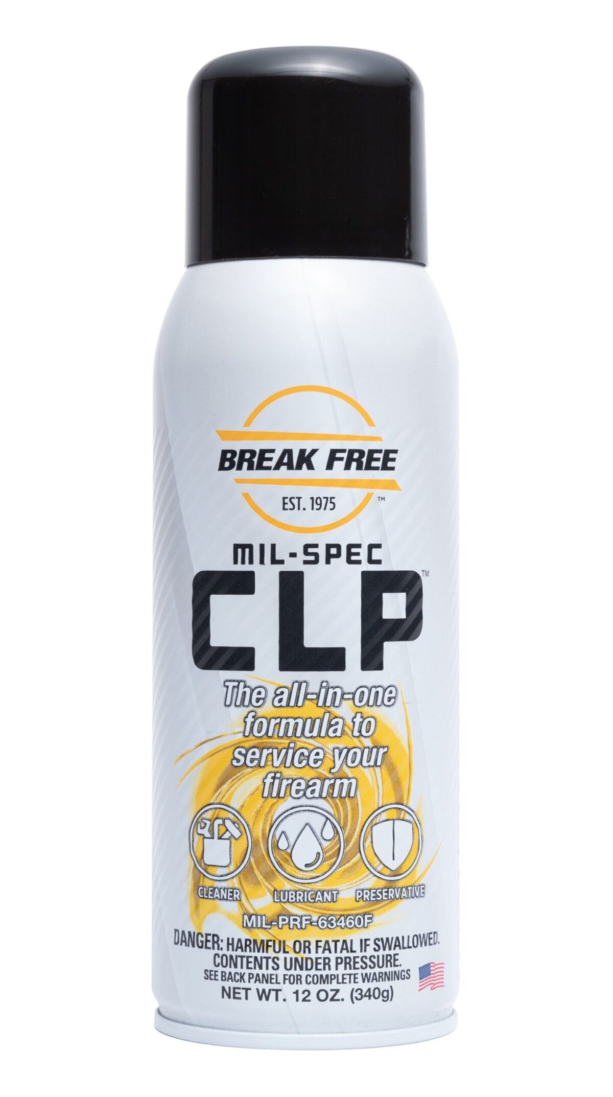 break free clp121 clp 12 oz aerosol scaled.jpg.optimal