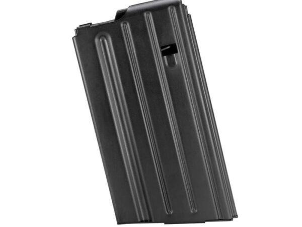 DuraMag AR 10 - .308/6.5 CREEDMOOR 20RD MAGAZINE
