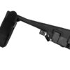 caa mck gen 3 extended stabilizer pistol brace 76678.1694206376