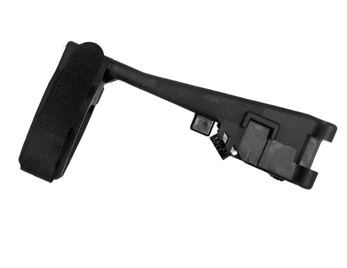 caa mck gen 3 extended stabilizer pistol brace 76678.1694206376