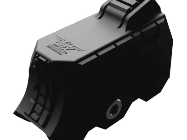 MCK GREEN LASER