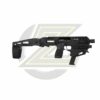 caa usa mck SIG brace blk ba