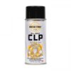 BREAK FREE MIL-SPEC CLP ALL-IN-ONE OIL 2 clp 2 1