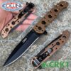 cm16 03bk