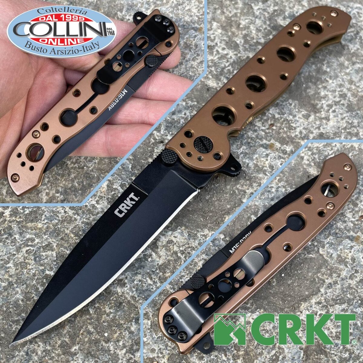 cm16 03bk