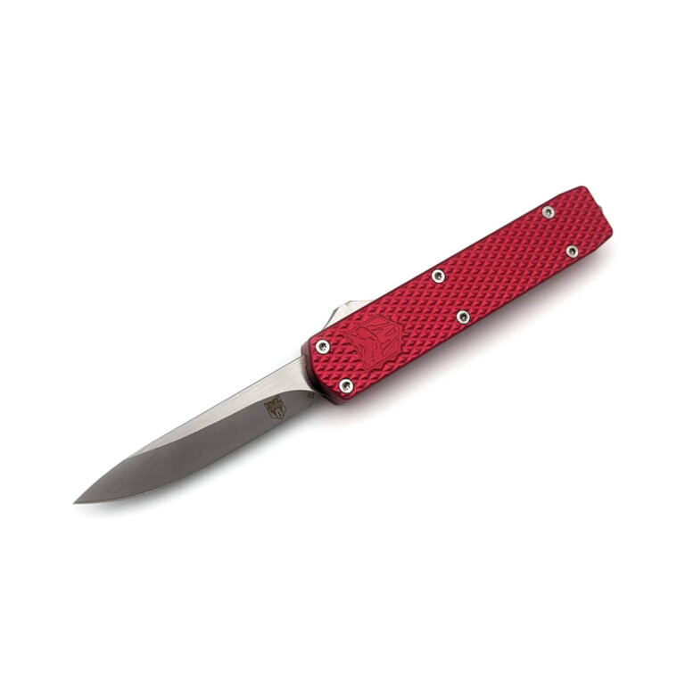 cobratec Mini Red Mamba Gen II MNRDMGEN2DNS 1 768x768 1