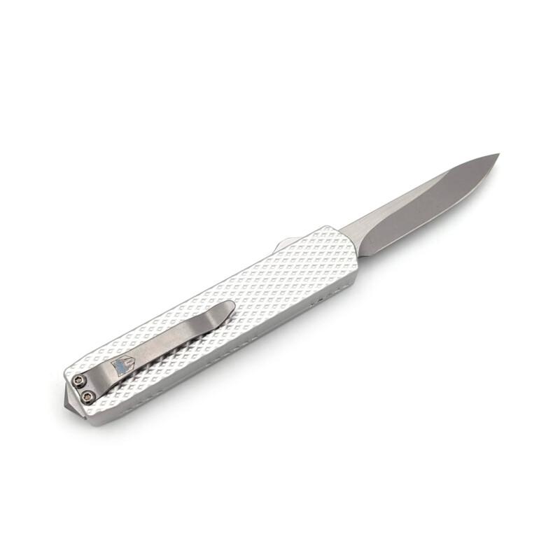 cobratec Mini Silver Mamba Gen II MNSILMGEN2DNS 2 800x800 1
