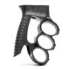 detail ak handgrip 02 1200x800 1
