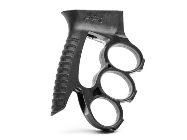 AVRi2A AK GRIP