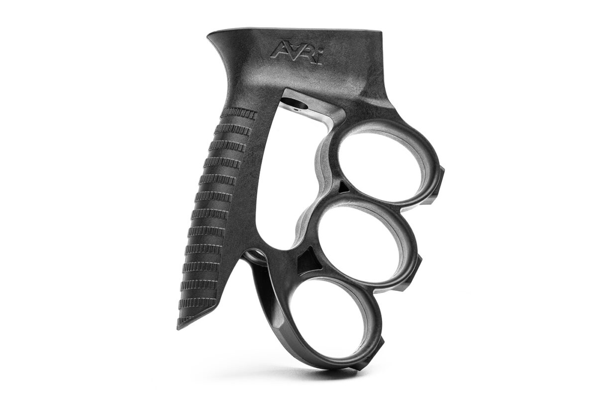 detail ak handgrip 02 1200x800 1