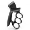 detail mossberg 500 590 handgrip 02