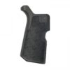 dfkfg blk 1