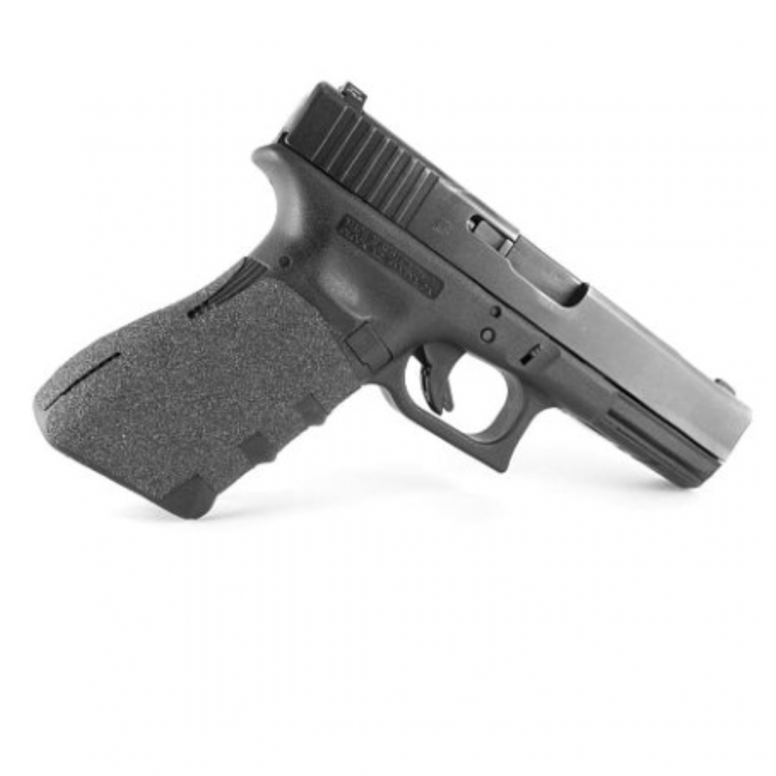 dlo103 gran1.jpg 776x776 1