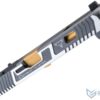 emg 21957
