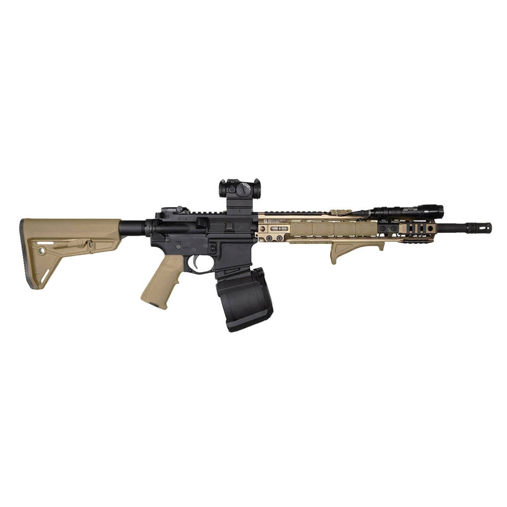 eng pl Magpul Angled Fore Grip AFG R M LOK R FDE MAG598 FDE 38384 3