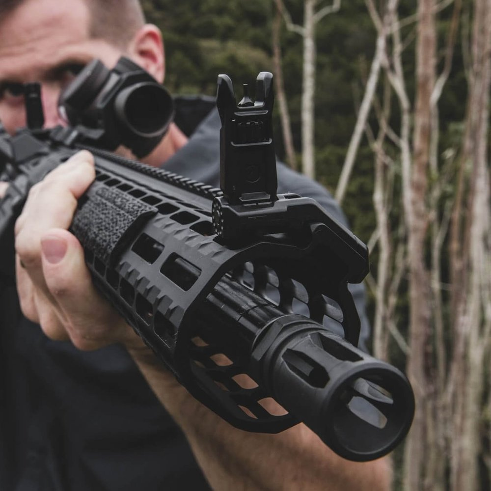 eng pl Magpul MBUS R Pro Offset Sight Front MAG525 18479 8