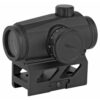 firefield impulse compact red dot 3534433