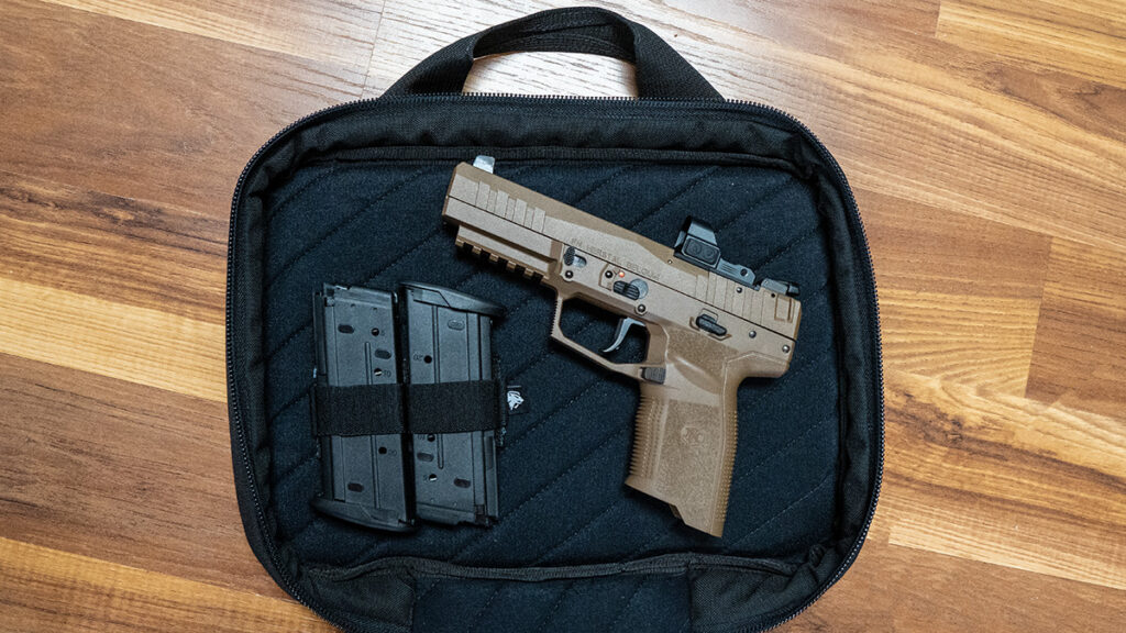 fn 5 7 1024x576 1