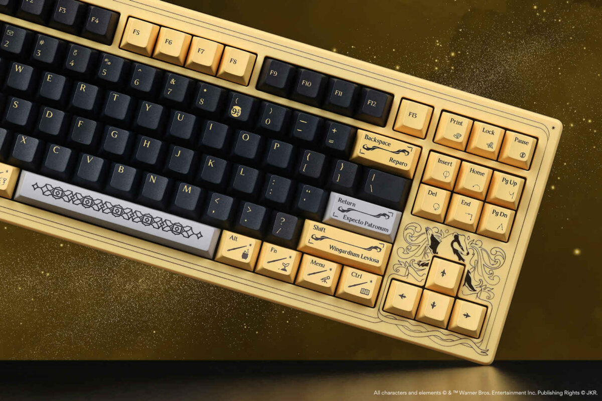 fy97rjIVRF69izPRgcrP Harry Potter CSTM80 HUFFLEPUFF 15