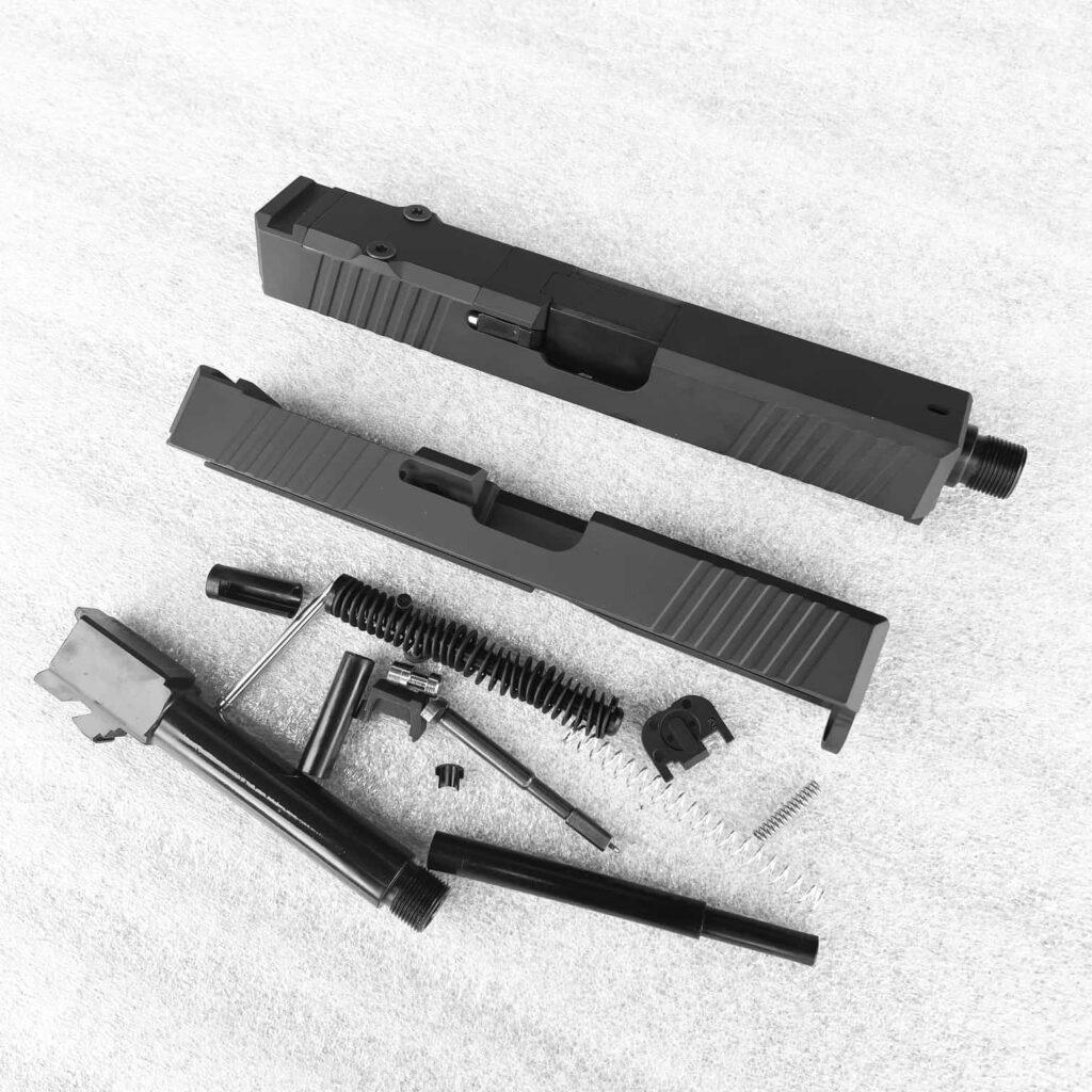 g19upper1 1024x1024 1
