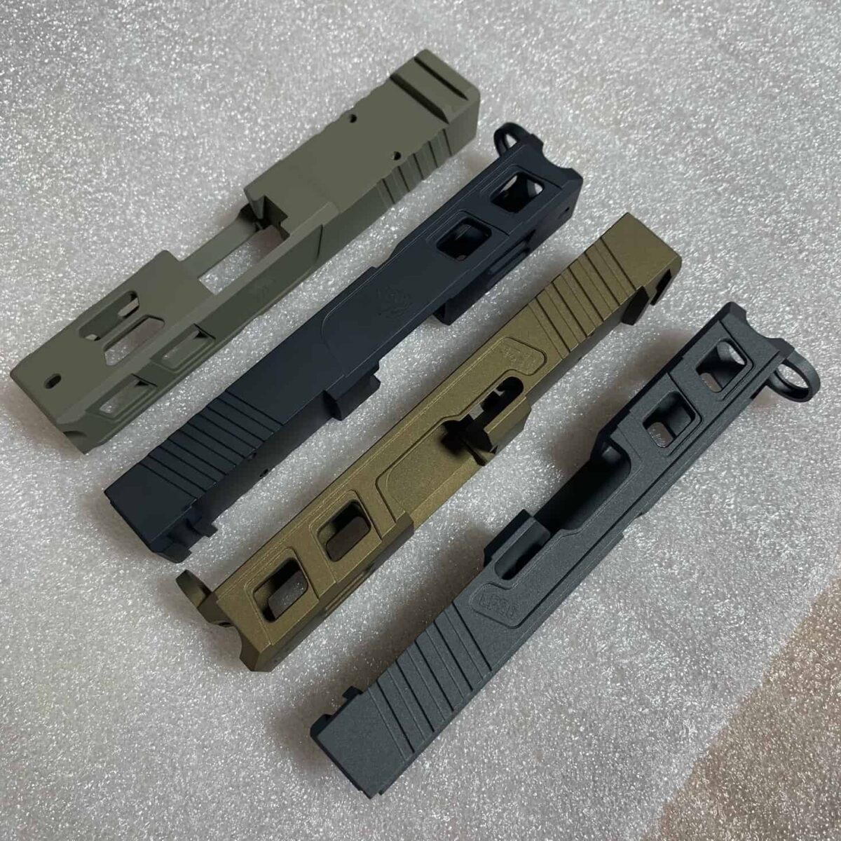 g26elite