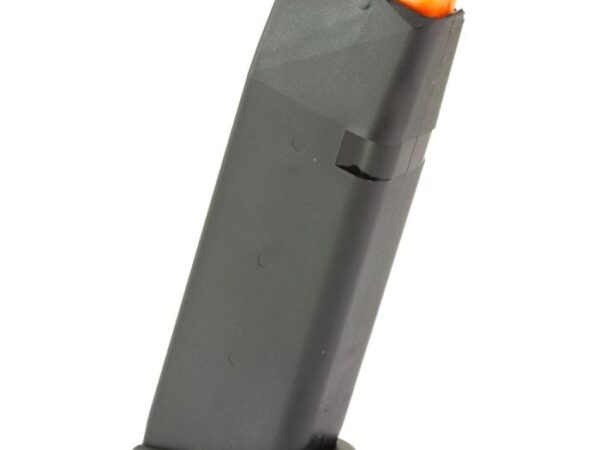 GLOCK 10MM - GEN 5 15RD MAGAZINE