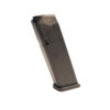 glock2215rdmag