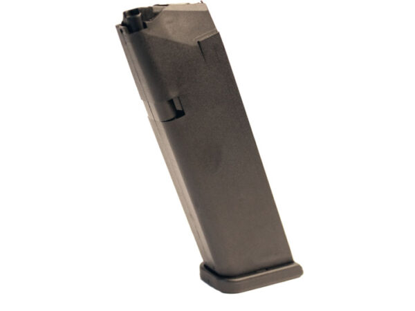 GLOCK G22/35 15RD MAGAZINE