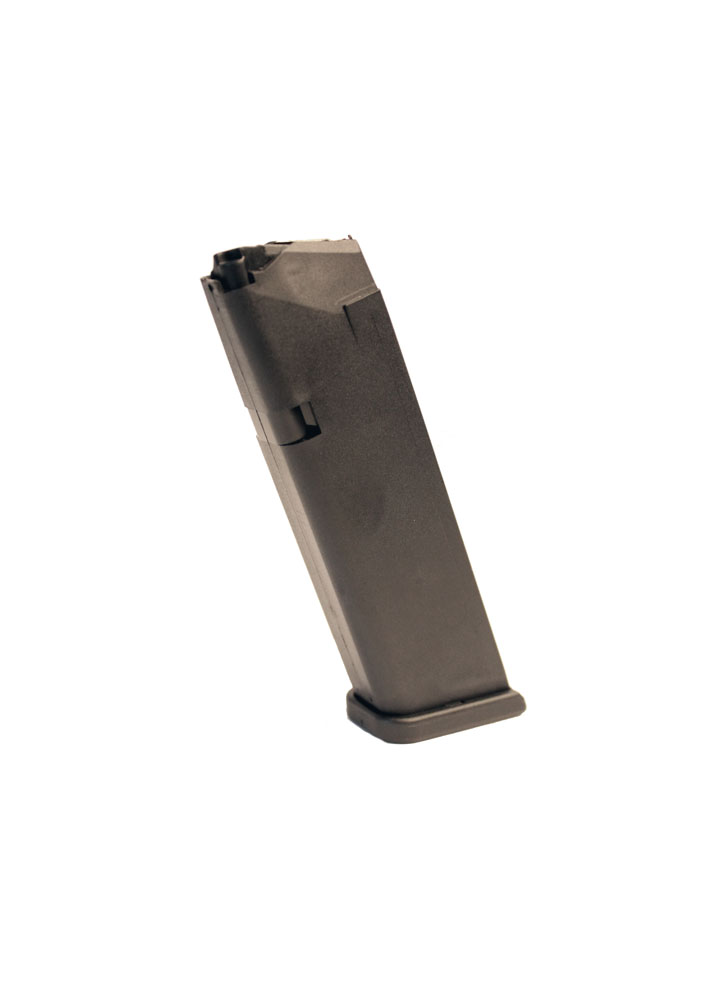 glock2215rdmag