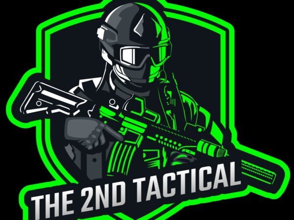 STANDARD COMPLETE UPPER-G17-ODG