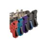 glock rainbow 600x792 1