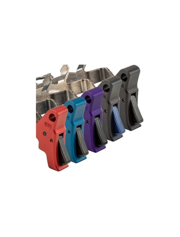 glock rainbow 600x792 1