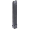 glocksgm4031 5