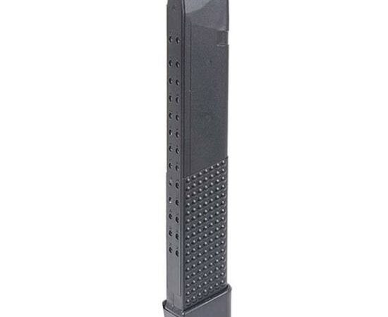 SGM TACTICAL GLOCK .40 S&W 31 RD MAGAZINE