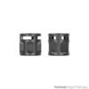 griffin armament micro carry comp 12x28 05141.1711847743