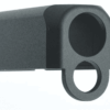 guarder aluminium cnc slide for marui g26 gen3 standard black 3 17459 1 p