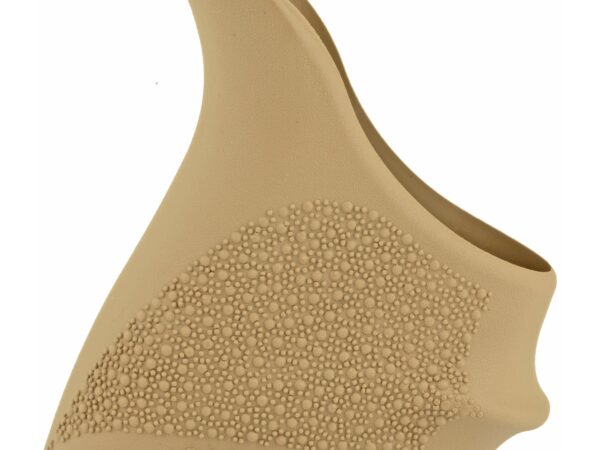 Hogue BEAVERTAIL SLEEVE GRIP - ODG - G26/27