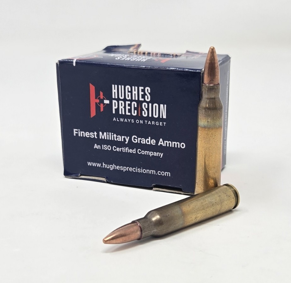 hp556m193 69849