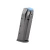 Smith & Wesson Magazine 9MM 15 Rounds Fits S&W CSX-E Series Black 14457 2 https images.barcodelookup.com 148528 1485286766 1