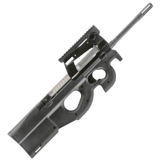 https images.barcodelookup.com 149765 1497659547 1