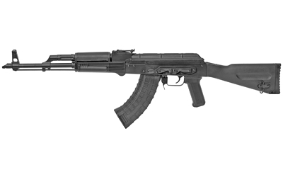 Riley Rak47 - 762x39mm Rifle
