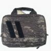 Savior Equipment SPECIALIST DOUBLE PISTOL CASE 2 img 0234