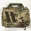 Savior Equipment SPECIALIST DOUBLE PISTOL CASE 3 img 0235