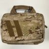 Savior Equipment SPECIALIST DOUBLE PISTOL CASE 4 img 0236