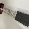 Kriss Vector Mag Ext2 Kit - 3 Pack 9mm/10mm/45acp 2 img 0403