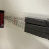 Kriss Vector Mag Ext2 Kit - 3 Pack 9mm/10mm/45acp 5 img 0406