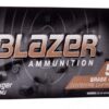 BLAZER-9MM 115 FMJ-50RD 2 img 0416