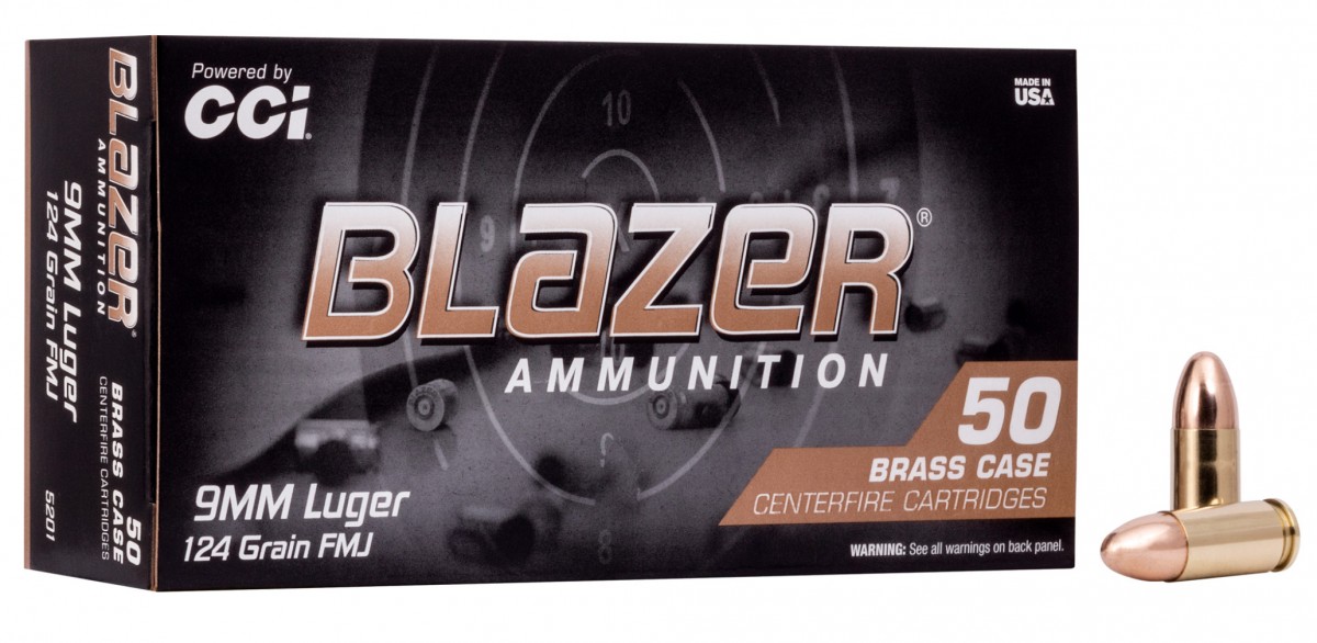 BLAZER-9MM 115 FMJ-50RD 1 img 0416