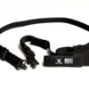 Watchdog Minimalist Padded Nylon Gun Sling w/ QD swivel hooks 4 img 0437